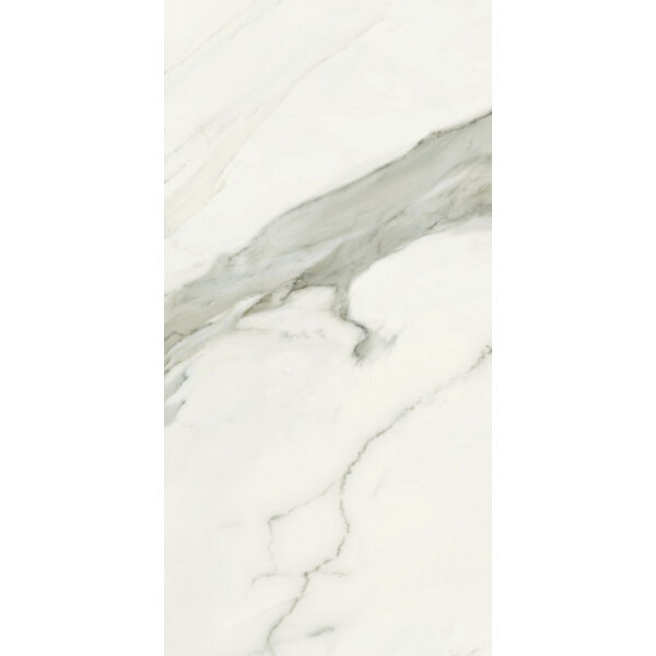 zdjęcie baldocer patmos gres pulido rektyfikowany 60x120 