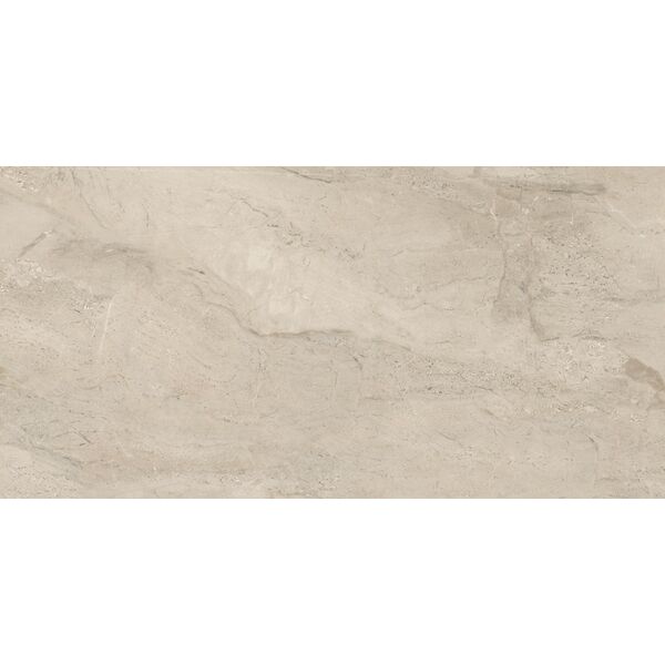 zdjęcie baldocer pienza avorio gres pulido rektyfikowany 60x120 