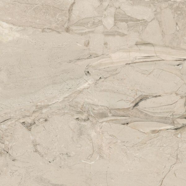 zdjęcie baldocer pienza avorio gres pulido rektyfikowany 60x60 