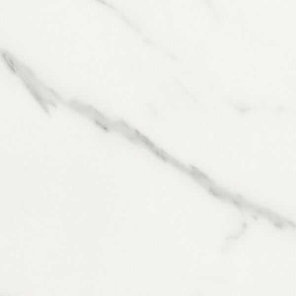 zdjęcie baldocer polaris brillo gres rektyfikowany 60x60 