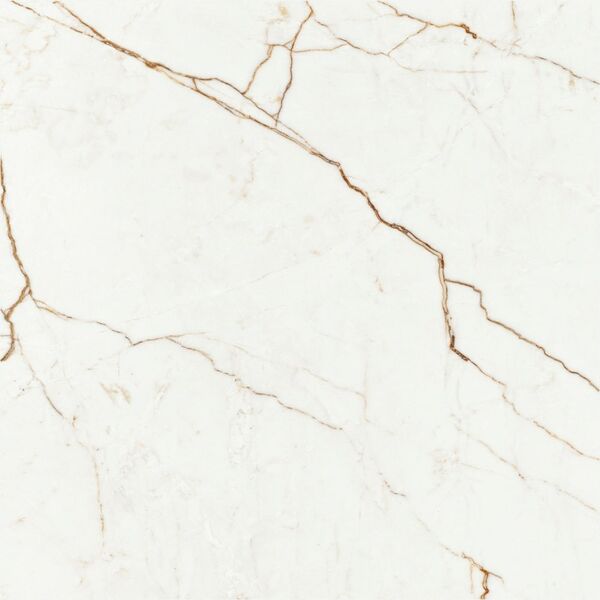 zdjęcie baldocer quantum gres pulido rektyfikowany 60x60 