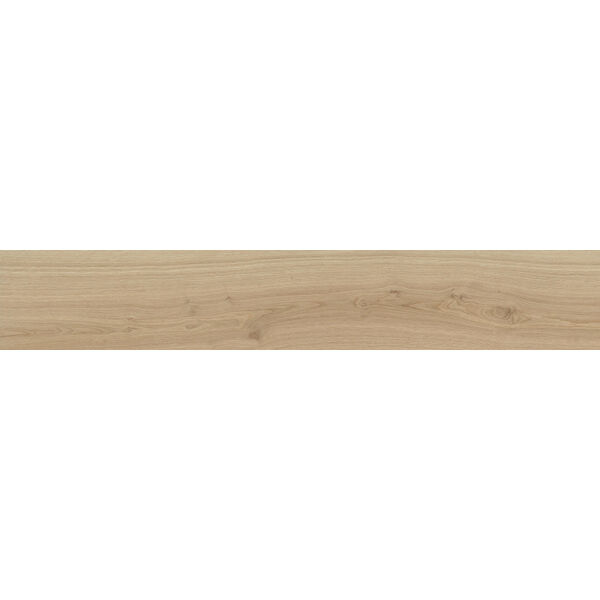 zdjęcie baldocer sequoya almond gres rektyfikowany 20x120 