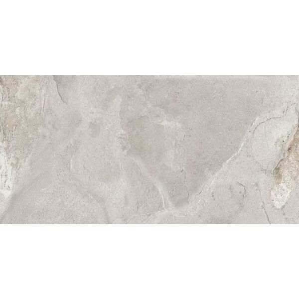 zdjęcie baldocer slate white gres rektyfikowany 60x120 