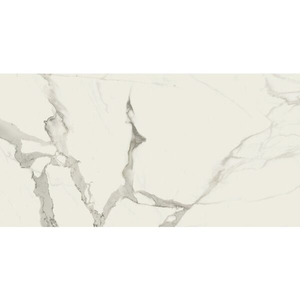 zdjęcie baldocer statuario natural gres rektyfikowany 60x120 