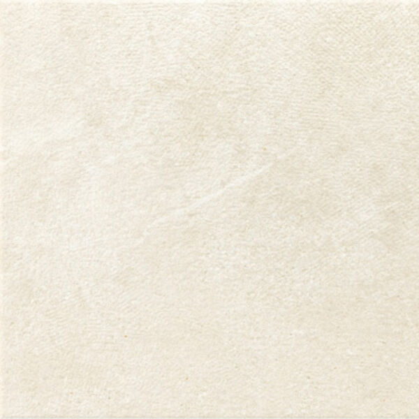 zdjęcie baldocer town ivory gres rektyfikowany 60x60 