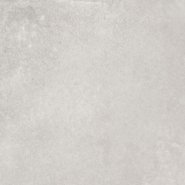 zdjęcie baldocer unik ash anti-slip gres rektyfikowany 60x60 