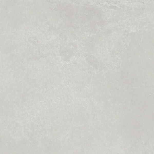 zdjęcie baldocer unik ash anti-slip gres rektyfikowany 80x80 