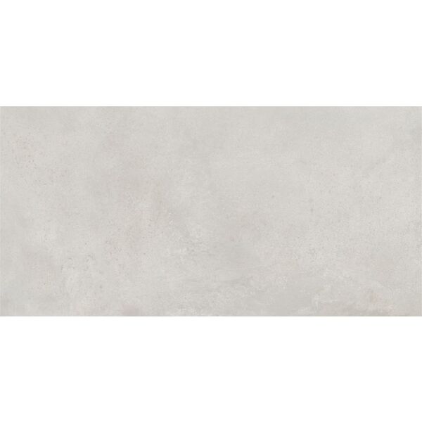 zdjęcie baldocer unik ash natural gres rektyfikowany 60x120 