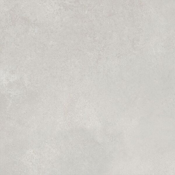 zdjęcie baldocer unik ash natural gres rektyfikowany 60x60 