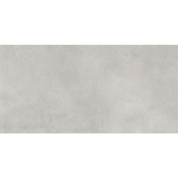 zdjęcie baldocer unik ash pulido gres rektyfikowany 60x120 