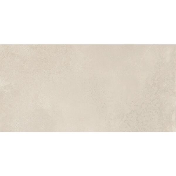 zdjęcie baldocer unik ivory natural gres rektyfikowany 60x120 