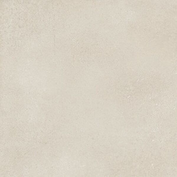 zdjęcie baldocer unik ivory natural gres rektyfikowany 60x60 