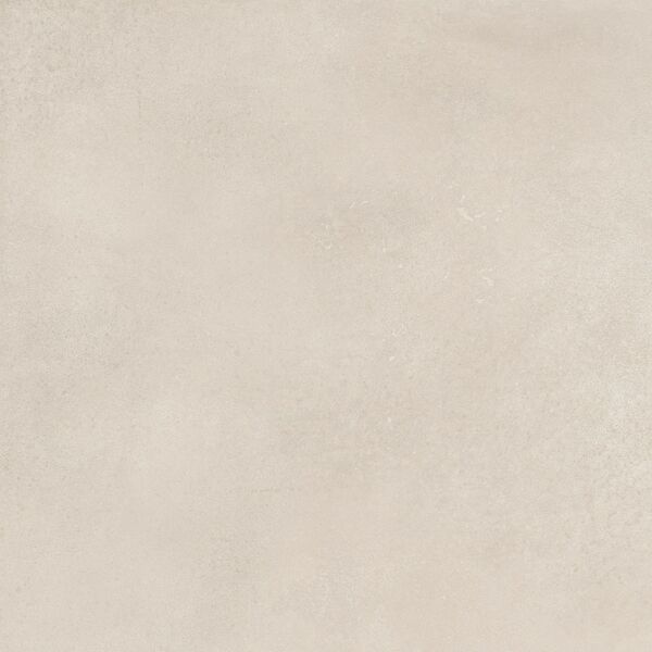 zdjęcie baldocer unik ivory natural gres rektyfikowany 80x80 