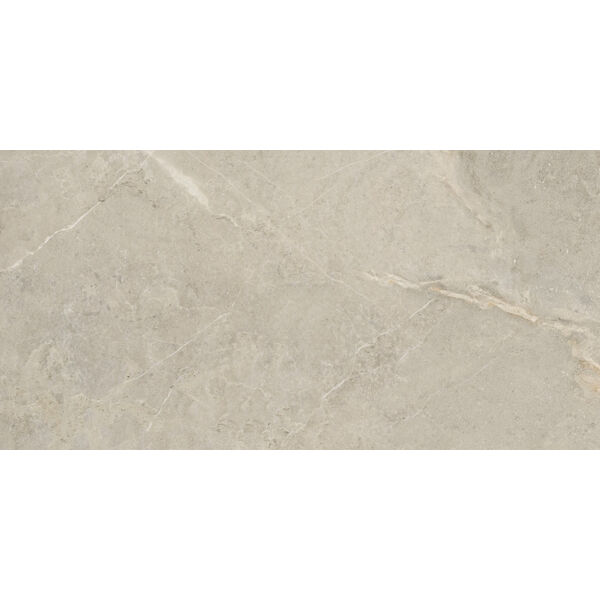 zdjęcie baldocer ural bone gres pulido rektyfikowany 60x120 