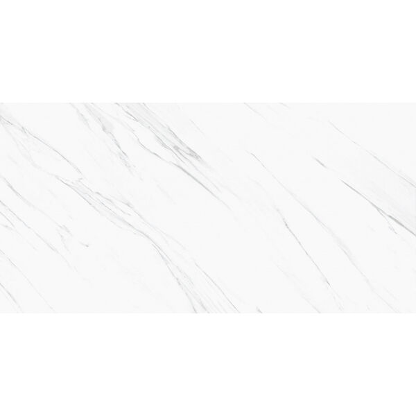 zdjęcie baldocer vanglih gres pulido rektyfikowany 60x120 