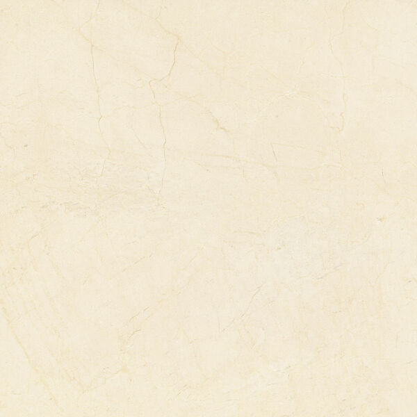 zdjęcie baldocer velvet cream gres rektyfikowany 60x60 