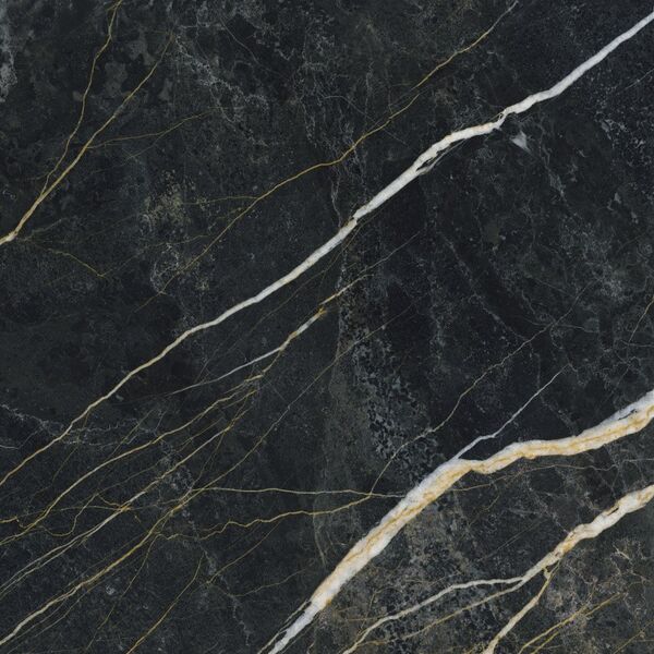 zdjęcie baldocer wacom forest gres pulido rektyfikowany 80x80 