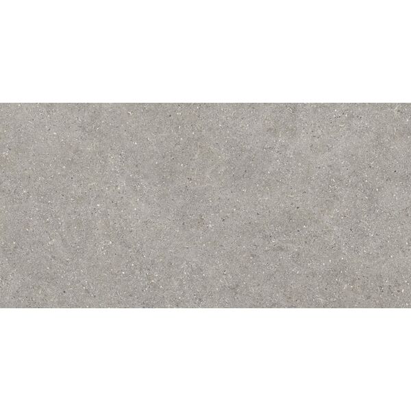 zdjęcie baldocer brunswich acero gres rektyfikowany 60x120 