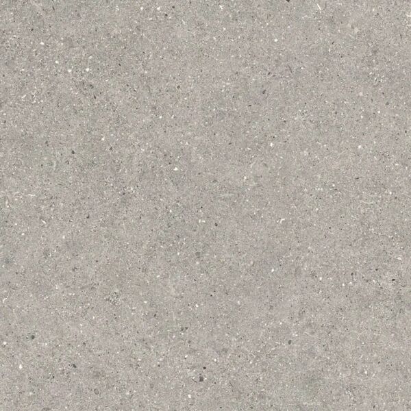 zdjęcie baldocer brunswich acero gres rektyfikowany 80x80 