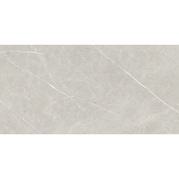zdjęcie baldocer eternal pearl natural gres rektyfikowany 60x120 