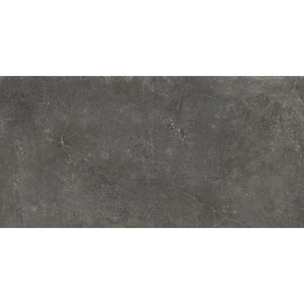 zdjęcie baldocer concept black gres poler rektyfikowany 60x120 