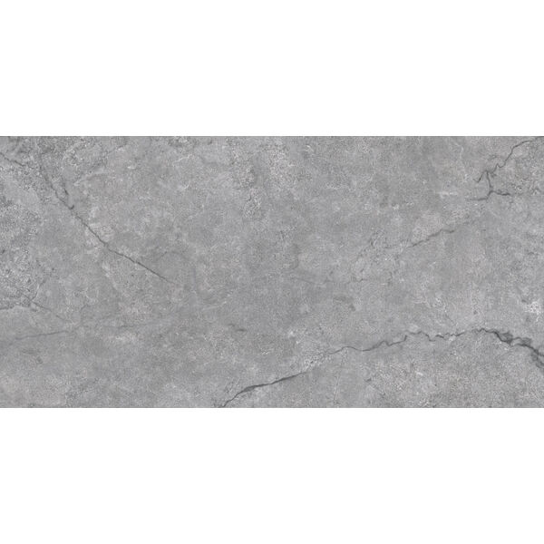 zdjęcie baldocer kronos dark gres rektyfikowany 60x120 