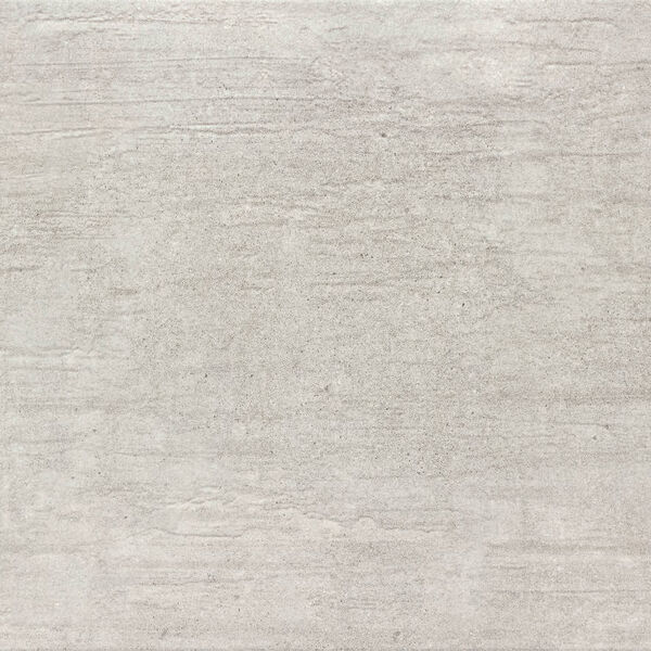 zdjęcie baldocer leeds grey gres rektyfikowany 60x60 