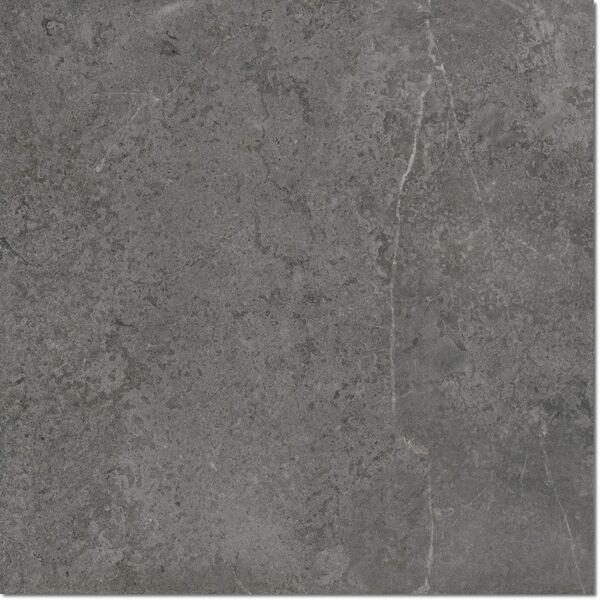 zdjęcie baldocer zermatt titanio gres rektyfikowany 80x80 