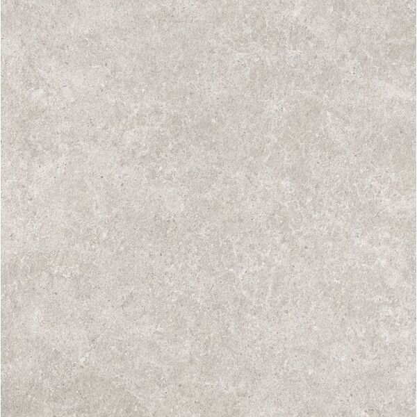 zdjęcie baldocer (wyprzedaż) arkesia ash gres rektyfikowany 60x60 