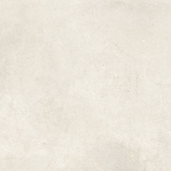 zdjęcie baldocer arkety bit bone gres rektyfikowany 60x60 