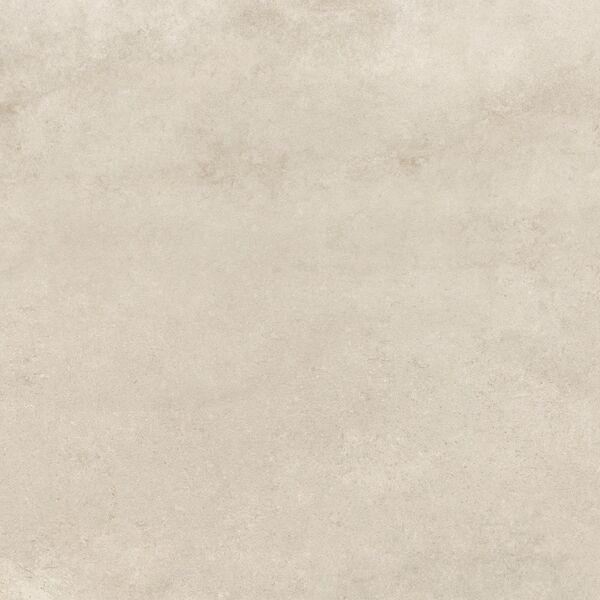 zdjęcie baldocer arkety bit taupe gres rektyfikowany 60x60 