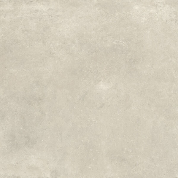 zdjęcie baldocer arkety sand gres anti-slip rektyfikowany 60x60 