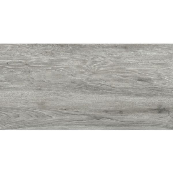 zdjęcie baldocer ducale grey gres rektyfikowany 60x120 