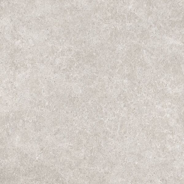 zdjęcie baldocer arkesia ash gres rektyfikowany 60x60 