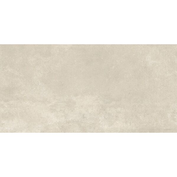 zdjęcie baldocer arkety sand gres rektyfikowany 60x120 