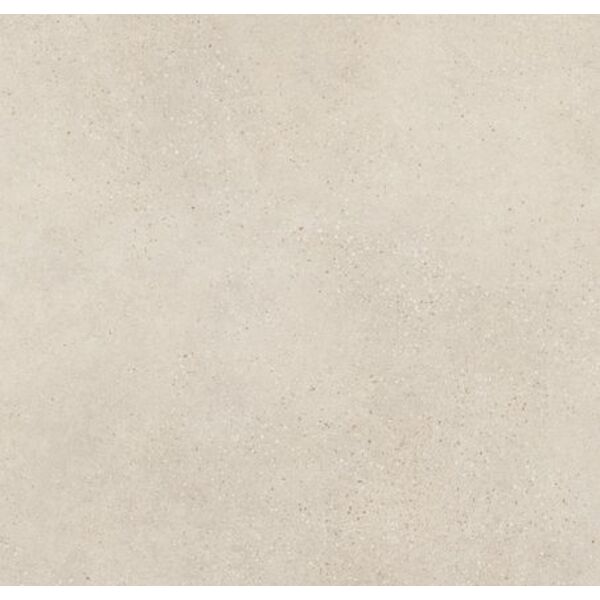 zdjęcie baldocer asphalt grit anti-slip gres rektyfikowany 80x80 