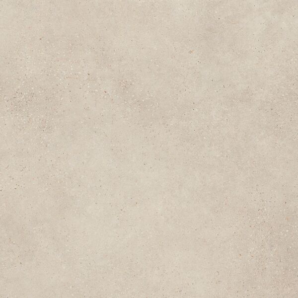 zdjęcie baldocer asphalt grit gres rektyfikowany 60x60 