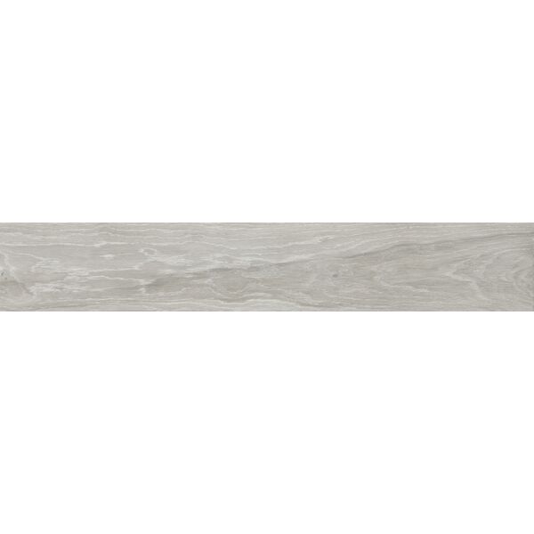 zdjęcie baldocer ducale moon gres rektyfikowany 20x120 