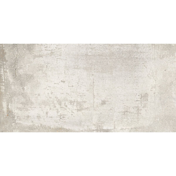 zdjęcie baldocer detroit beige gres rektyfikowany 60x120 