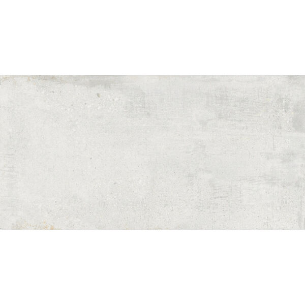 zdjęcie baldocer detroit white gres rektyfikowany 60x120 