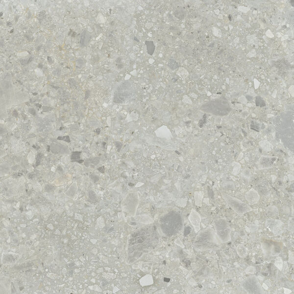 zdjęcie baldocer hannover steel natural gres rektyfikowany 80x80