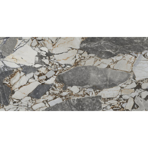 zdjęcie baldocer mineral stone gres pulido rektyfikowany 60x120 