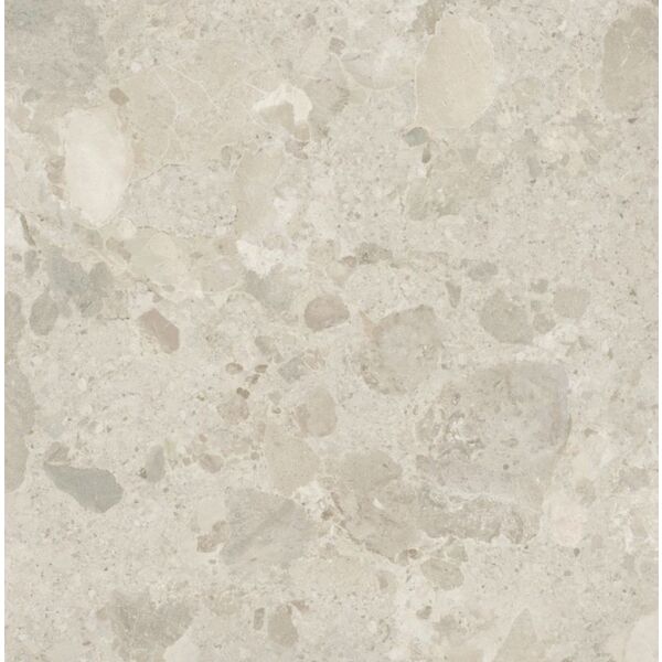 zdjęcie baldocer amalfi positano avorio gres rektyfikowany 120x120 