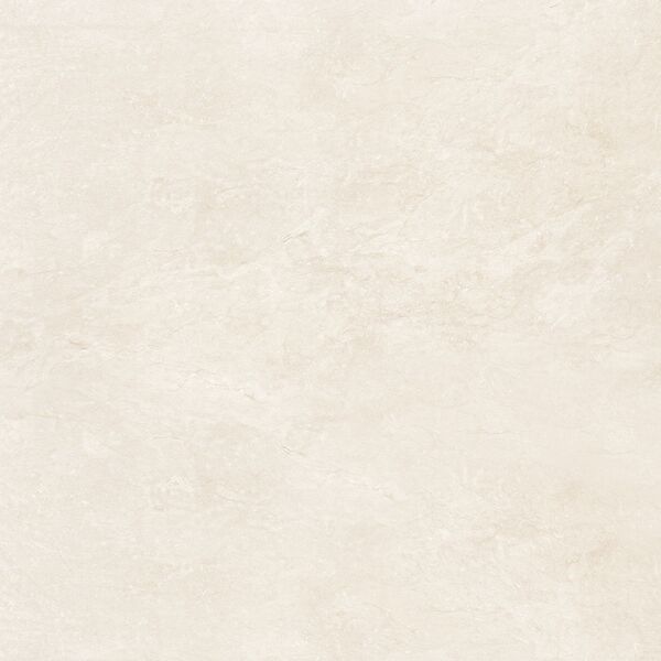 zdjęcie baldocer boulevard natural gres rektyfikowany 60x60 