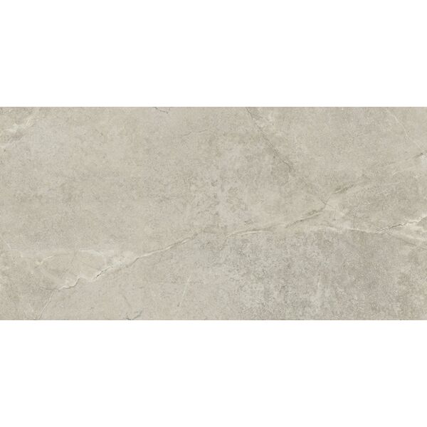 zdjęcie baldocer zermatt natural gres rektyfikowany 60x120 