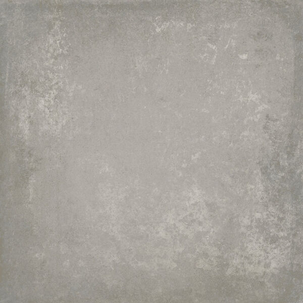 baldocer habitat grey gres rektyfikowany 80x80 