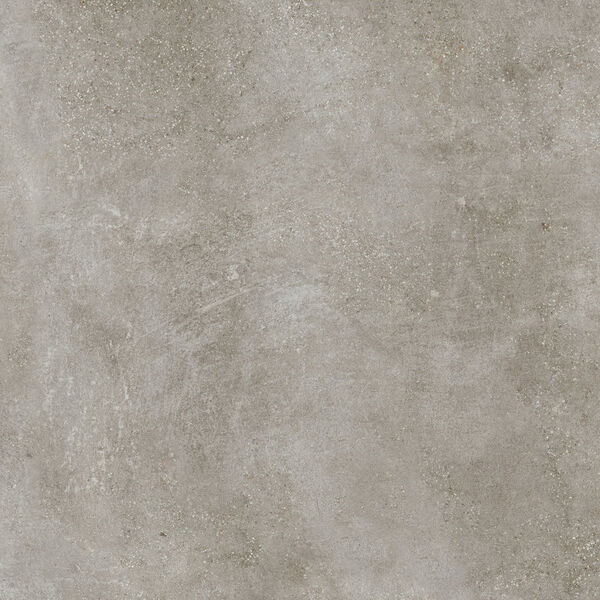 baldocer habitat taupe gres anti-slip rektyfikowany 60x60 