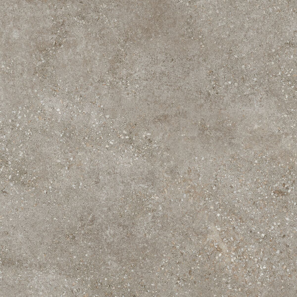 baldocer habitat taupe gres anti-slip rektyfikowany 80x80 