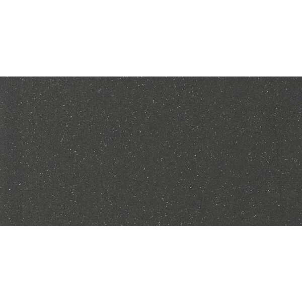 baldocer helton dark gres pulido rektyfikowany 60x120 