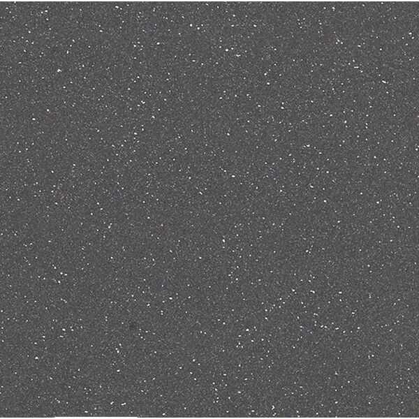 baldocer helton dark gres rektyfikowany 60x60 